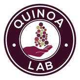 QuinoaLab